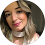 Yolanda Naime